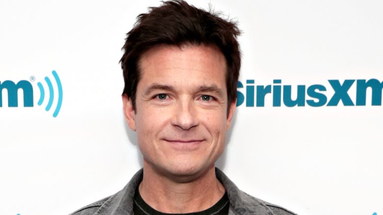 Jason Bateman