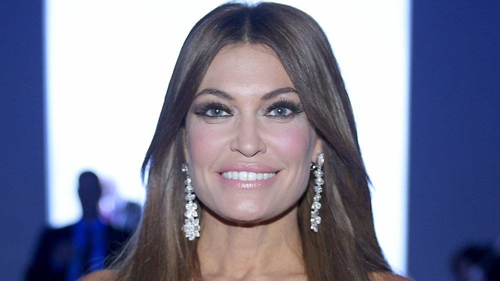 Kimberly Guilfoyle