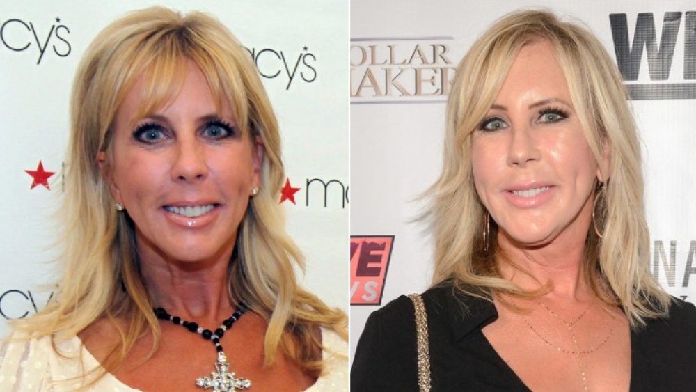 Vicki Gunvalson